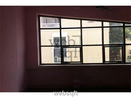 Office Space for Rent